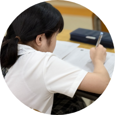 一斉授業からの脱却