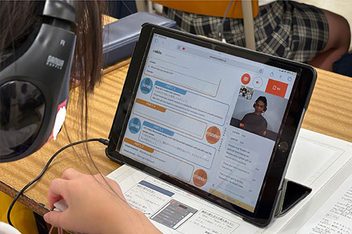 なぜ、グループ・ペア学習が必要なのか