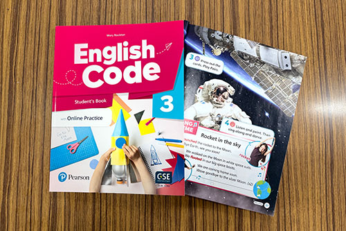 なぜ、グループ・ペア学習が必要なのか