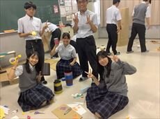 1-1-IMG_1223_R.JPG