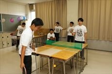 1-2-IMG_7058_R.JPG