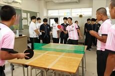 1-2-IMG_7119_R.JPG