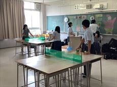1-2-IMG_8433_R.JPG