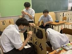 1-3-IMG_1212_R.JPG