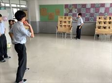 1-3-IMG_8477_R.JPG