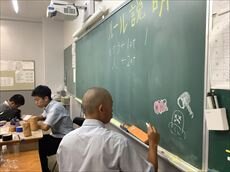 1-4-IMG_1233_R.JPG