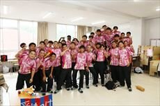 1-4-IMG_7053_R.JPG