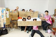 1-4-IMG_7306_R.JPG