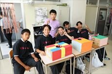 1-5-IMG_7147_R.JPG