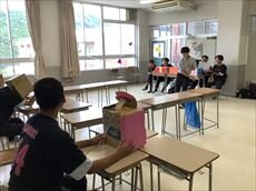 1-5-IMG_8480_R.JPG