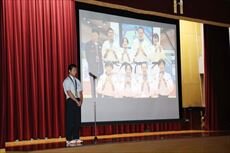 1-IMG_7010_R.JPG