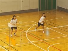 10081666_R.JPG