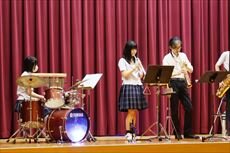 11-IMG_7339_R.JPG