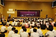 13-IMG_7333_R.JPG