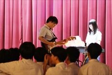 17-IMG_7375_R.JPG