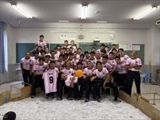 2-4 集合写真_R.JPG