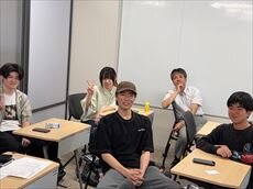 IMG_7842_R.JPG