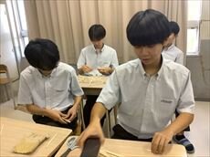 2-1-IMG_1231_R.JPG