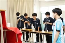 2-1-IMG_7132_R.JPG