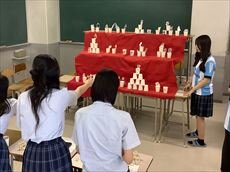 2-1-IMG_8466_R.JPG