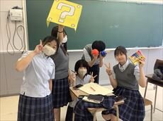 2-2-IMG_1234_R.JPG