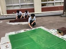 2-2-IMG_1236_R.JPG