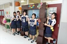 2-2-IMG_7064_R.JPG