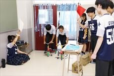 2-2-IMG_7140_R.JPG