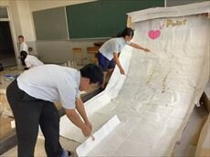 2-3-IMG_1207_R.JPG