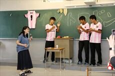 2-4-IMG_7225_R.JPG