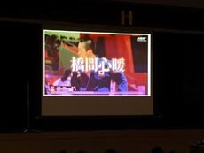 2-IMG_7003_R.JPG