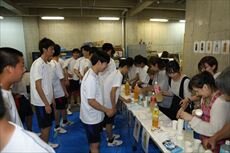 IMG_0444_R.JPG