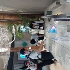 20250605_120607_R.jpg