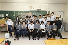 3-1-IMG_7067_R.JPG