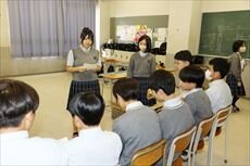 3-1-IMG_7070_R.JPG