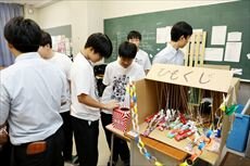 3-1-IMG_7230_R.JPG