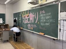 3-1-IMG_8439_R.JPG