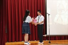 3-IMG_7017_R.JPG