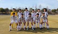 Fサッカー部-0216 (1)_R.jpg