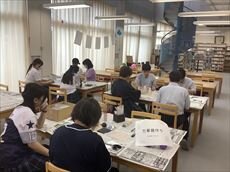 4-IMG_0350_R.JPG