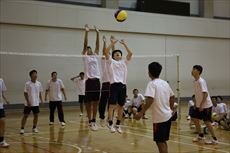 IMG_0386_R.JPG