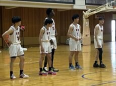 260529_rd1 - コピー_R.jpg