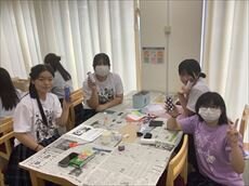 5-IMG_0354_R.JPG