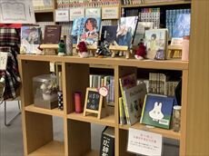 IMG_8851 - コピー_R.JPG