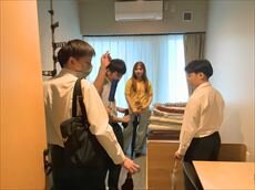 名称未設定のデザイン_R.jpg