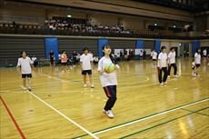 IMG_0586_R.JPG