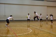 IMG_0609_R.JPG