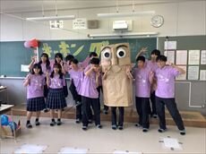 1-1-IMG_0154_R.JPG