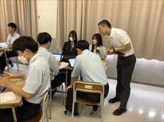 IMG_1085_R.JPG
