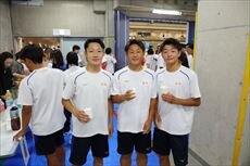 IMG_8253_R.JPG
